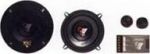 Denon DRC-9600