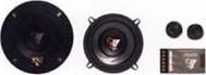 Denon DRC-9600