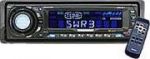 Clarion DRX6575Z