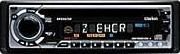 Clarion DRX6675