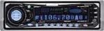 Clarion DRX8675RZ