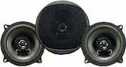 Daewoo DS-520