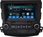 Daystar DS-8007HD Peugeot