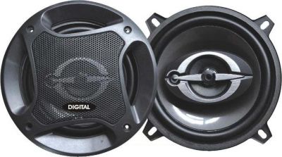 Digital DS-B533