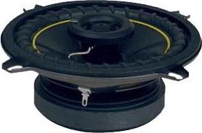 Kicker DS400