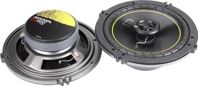 Kicker DS600