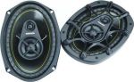 Kicker DS693
