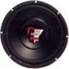 Denon DSW-P800
