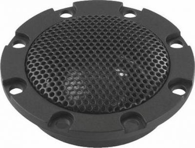 Carpower DT-284