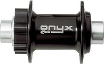 Втулка передняя, DT Swiss Onyx DH, 32 отв., под 6 болтов, ось 20/110mm цвет черный. Втулка передняя, DT Swiss Onyx DH, 32 отв., под 6 болтов, ось 20/110mm цвет черный.