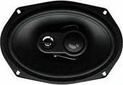 MB Quart DTC 169