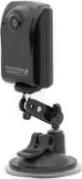 Proline DV-018M