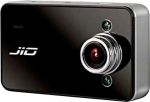 JIO DV-301