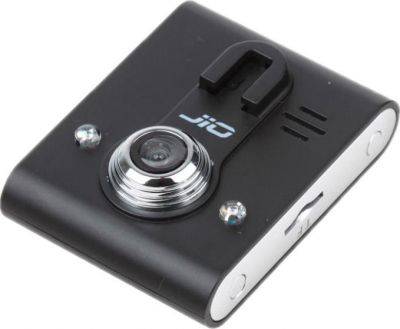 JIO DV-302