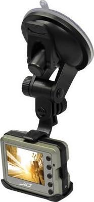 JIO DV-303