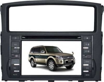Ksize DV-7725A