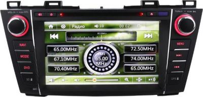 Ksize DV-8259A