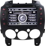 Ksize DV-8631A