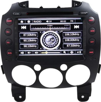 Ksize DV-8631A