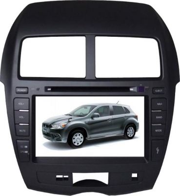 Ksize DV-8632P