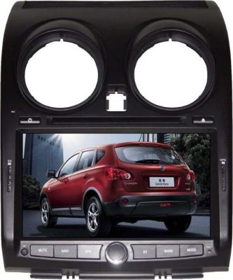 Ksize DV-8739A