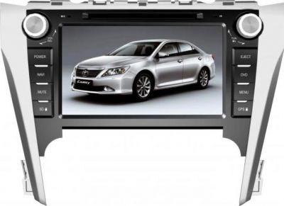 Ksize DV-8771A