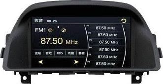 Ksize DV-PH9470 Ksize DV-PH9470