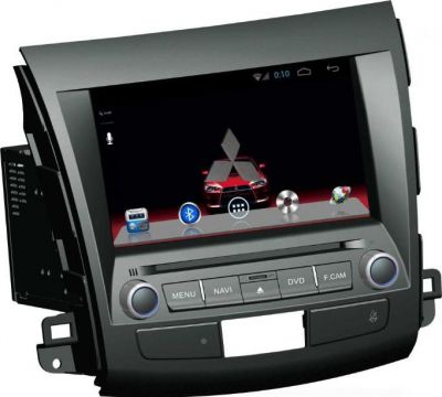 Ksize DVA-H6033R