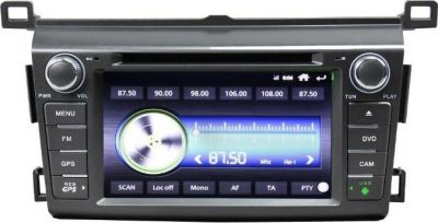 Ksize DVA-H6115