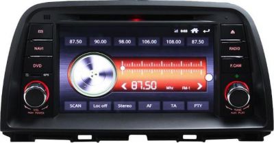 Ksize DVA-H9800