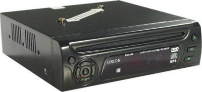 Orion DVD-086