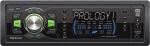 Prology DVD-2050U