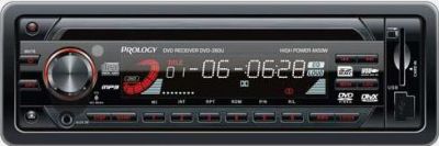 Prology DVD-260U