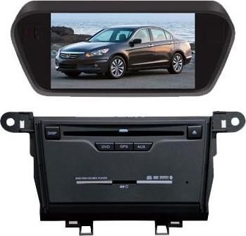 Phantom DVM-1330 D i6