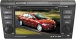 Phantom DVM-3500 D i6
