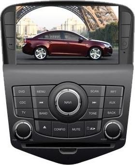 Phantom DVM-3710 D i6 Phantom DVM-3710 D i6