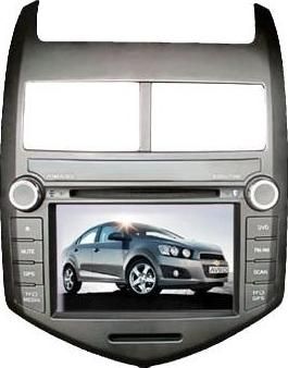Phantom DVM-3720 D i6