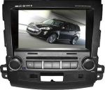 Phantom DVM-4007G HD