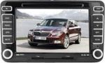 Phantom DVM-5004 HD (VOLKSWAGEN Series)