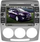 Phantom DVM-5500 G i6 (MAZDA 5)