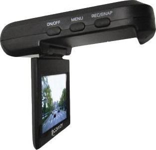 Convoy DVR-01 Convoy DVR-01