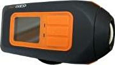 autoPulse DVR-049