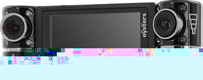 Oysters DVR-04M