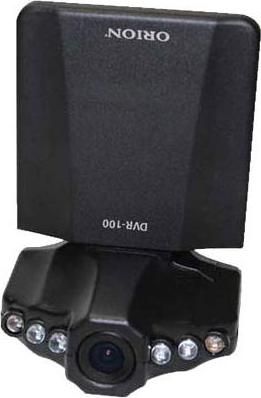 Orion DVR-100