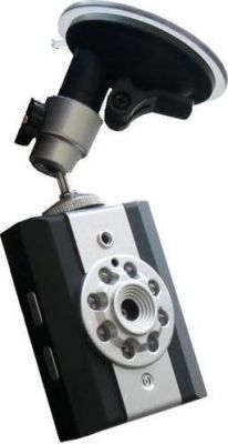 Jagga DVR 1000SAM