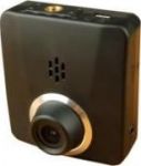 RS DVR-101HD