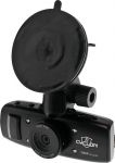 CYCLON DVR-103FHD