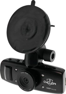CYCLON DVR-103FHD
