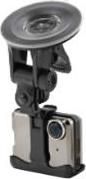 Proline DVR-108