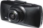 CYCLON DVR-112FHD